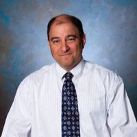 Advance/Newhouse Employee Steve Miron's profile photo