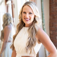 Cahaba Brewing Co Employee Anna Fortner's profile photo