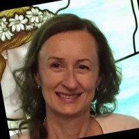 CIBC Wood Gundy Employee Kathy Shoemaker's profile photo