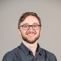 Nathan Sheff Email & Phone Number