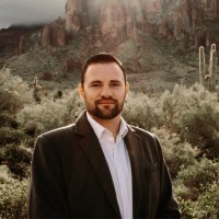 Alec Merriman Email & Phone Number