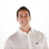 VIVUS LLC Employee Jeff Keitz's profile photo