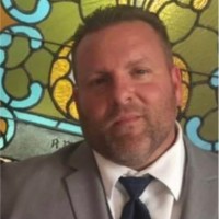 Joe Diprospero Email & Phone Number