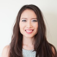Blueland Employee Jie Charles's profile photo
