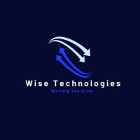 Wise Technologies Employee None's profile photo