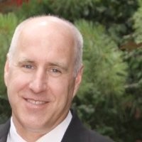 UHI Group Employee David Kopka's profile photo