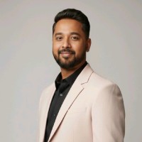 R K Dewan & Co Employee Pranay Rajput's profile photo