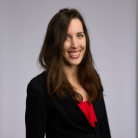 Moravia Employee Tereza Dyerova's profile photo