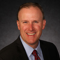 Equity Resources, Inc Employee Roger Welch's profile photo