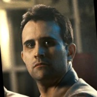 Lock 'n Load Publishing Employee Blackwell Hird's profile photo