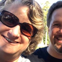 Darlene Gibson Clavin Email & Phone Number