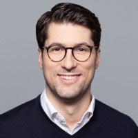 Alexander Hoffmann Email