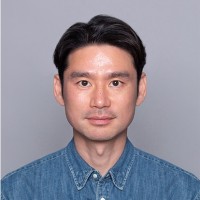 Soomgo Employee Haesung Kim's profile photo