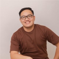 Jonas Mendoza Email & Phone Number