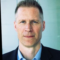 Washington Trust Bank Employee Phil von Buchwaldt's profile photo