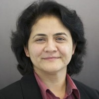 Cisco Employee Neerka Tandon's profile photo