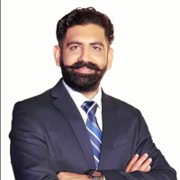 Rohan Sethi Email & Phone Number