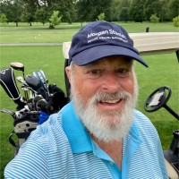 ECP Management Group Employee Mark Maffey's profile photo