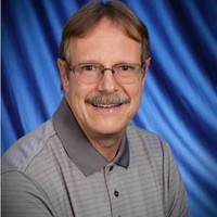 David Ewing Email & Phone Number