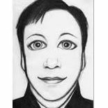 Androgogic Employee Geoffrey Laurence's profile photo