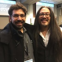 Sherif Botros Email & Phone Number