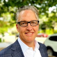 National Bankcard Services, Inc. Employee Rob Little's profile photo
