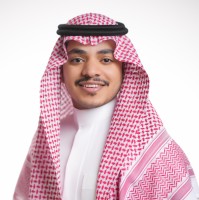 Abdullah Aljarallah Email