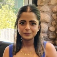 Crystel Care Employee Navroz Gill's profile photo