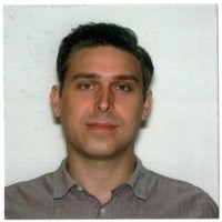 Enterprise Security, Inc. Employee Casimir Blonski's profile photo