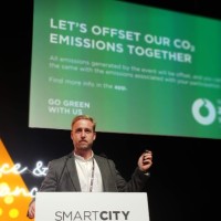 CO2 REVOLUTION Employee Javier Sanchez Cervigon's profile photo