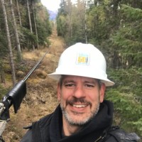 NANA Regional Corporation, Inc. Employee Travis Stubblefield's profile photo