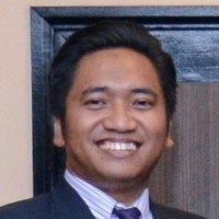 Shamsul Abdullah Email