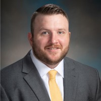 Canandaigua National Bank & Trust Employee Kyle Ackart's profile photo