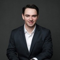 MacDermid Alpha Electronics Solutions Employee Thomas Bates-Hennelly's profile photo