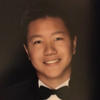 Andrew Li Email & Phone Number