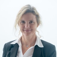 Klara Young Email & Phone Number