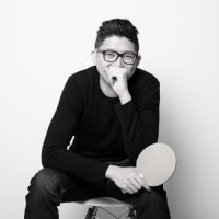 Carson Kwok Email & Phone Number