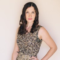 Manifest Media Productions Employee Laura Brunkala's profile photo