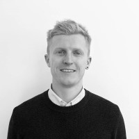 Jack Marshall Email & Phone Number