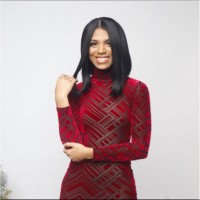 Jasmine Kirk Email & Phone Number