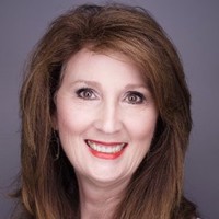 Broaddus & Associates Employee Donna Wells's profile photo