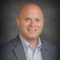 Kenan Advantage Group Employee Gray Silva's profile photo