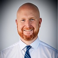 LESCHACO - Lexzau Scharbau GmbH & Co. KG Employee Dave Hotard's profile photo
