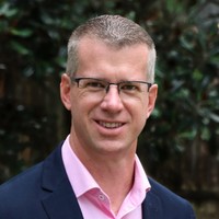 Chris Long Email & Phone Number