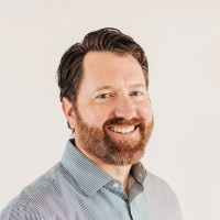 Aptus Financial Employee Chris Kimmet's profile photo