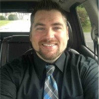 Keen & Company CPAs, PLLC Employee Mitch Long's profile photo