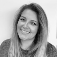 Sara Bancroft Email