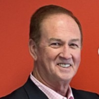 Terry Atkins Email & Phone Number