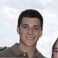 Kyle Weiss Email & Phone Number