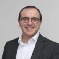 HighPoint Employee George Yiatanou's profile photo